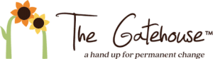 The Gatehouse 2026 logo