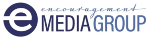 Encouragement Media Group 2026 logo
