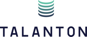 Talanton 2026 logo