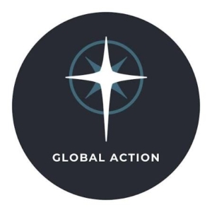 Global Action 2026 logo