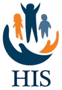 Hope International Schools 2026 logo