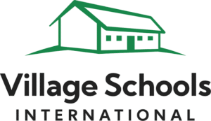 Village Schools International 2026 logo
